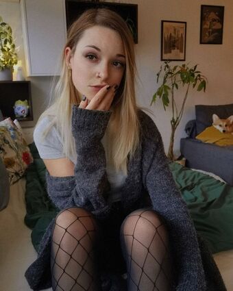 rainbowf0x