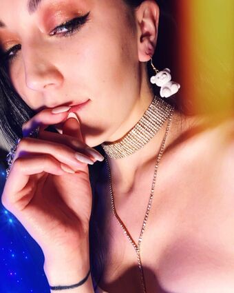 rainingbliss Nahé Úniky OnlyFans Fotka 5