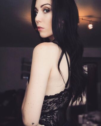 rainingbliss Nahé Úniky OnlyFans Fotka 14