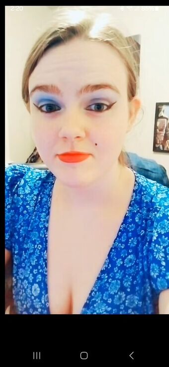 Randomqueen20