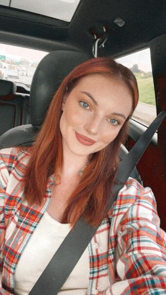 rangothepango Nahé Úniky OnlyFans Fotka 2