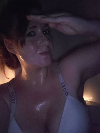 Rawrist Nahé Úniky OnlyFans Fotka 13