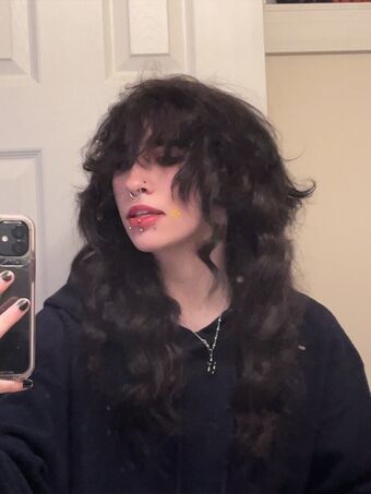 Rawrzbf Nahé Úniky OnlyFans Fotka 30