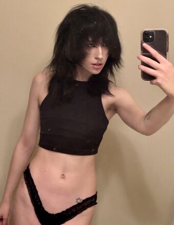 Rawrzbf Nahé Úniky OnlyFans Fotka 31