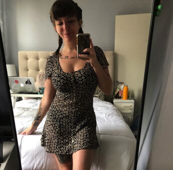 Rax King Nahé Úniky OnlyFans Fotka 10