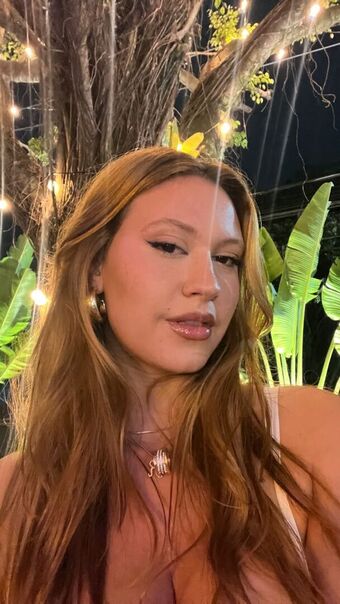Rayca Nahé Úniky OnlyFans Fotka 3