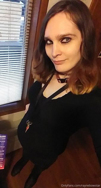 raynebowstar