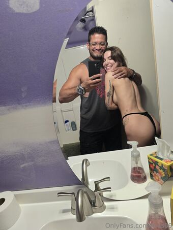 rbas09 Nahé Úniky OnlyFans Fotka 24