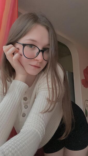 realcutemoe