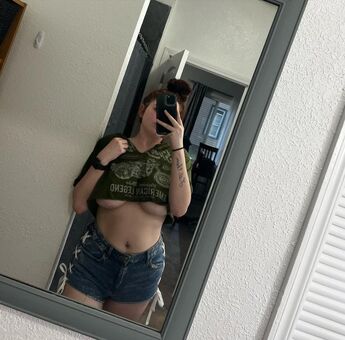 realhawwtgirlshiiiiit