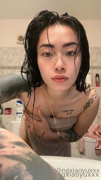 reallingxiaoyuuu