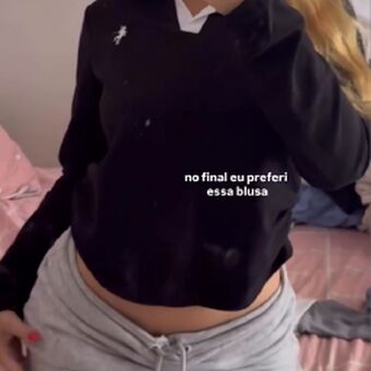 Rebeca Lemos