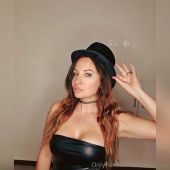 rebeccava Nahé Úniky OnlyFans Fotka 10