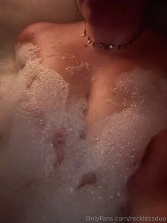 recklessduo Nahé Úniky OnlyFans Fotka 7