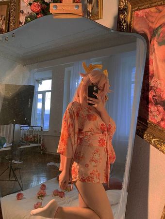 red_oni