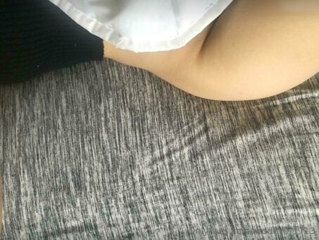 reddevil_1713 Nahé Úniky OnlyFans Fotka 17