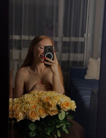 redfox79 Nahé Úniky OnlyFans Fotka 9