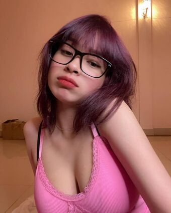 redlip._ Nahé Úniky OnlyFans Fotka 7