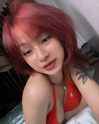 redlip._ Nahé Úniky OnlyFans Fotka 17