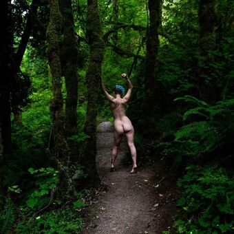 Reilly Nelson