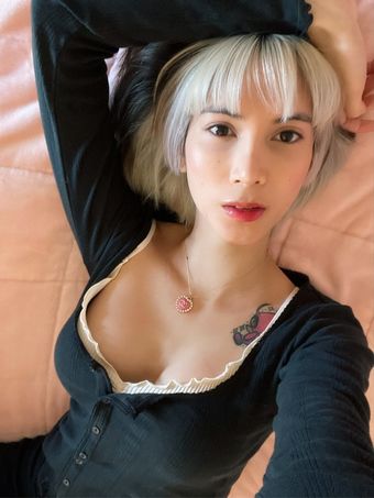 ReixLexa