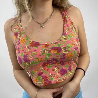 remass Nahé Úniky OnlyFans Fotka 15