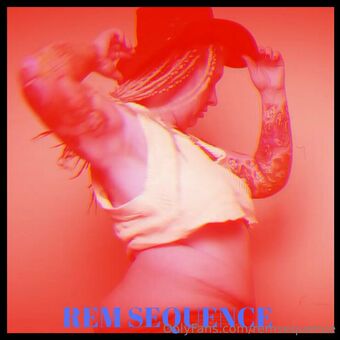 remsequence
