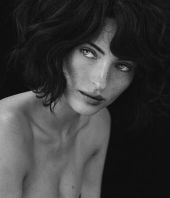 Renee Murden
