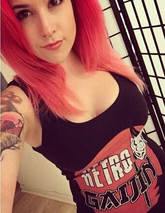 Renee
