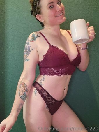 renee0220