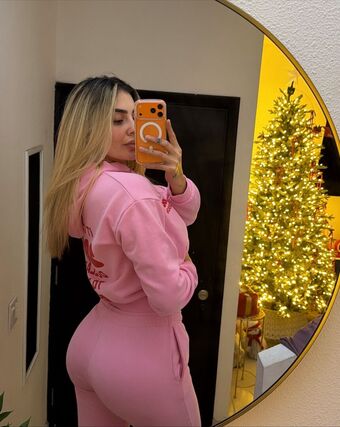 Reyna Rivera