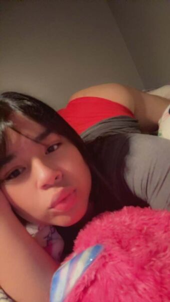rhirtual Nahé Úniky OnlyFans Fotka 17