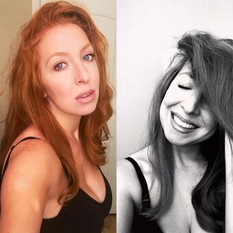 Rhosgobel Rabbit ASMR