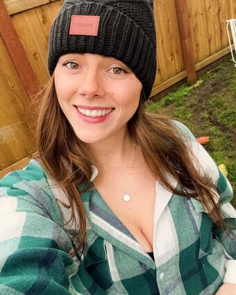 Riley Rox Nahé Úniky OnlyFans Fotka 4