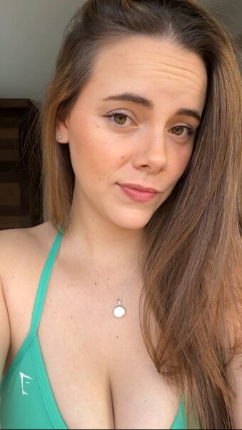 Riley Rox Nahé Úniky OnlyFans Fotka 15