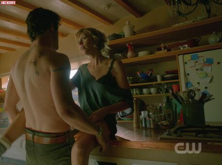 Riley Voelkel Nahé Úniky OnlyFans Fotka 6