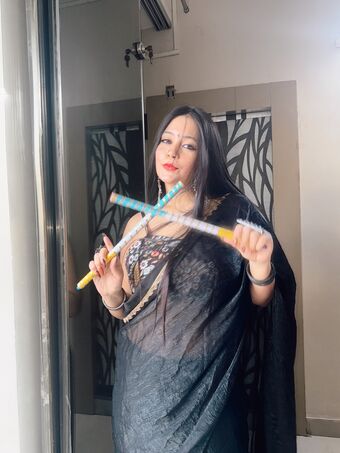 rimpihere Nahé Úniky OnlyFans Fotka 24