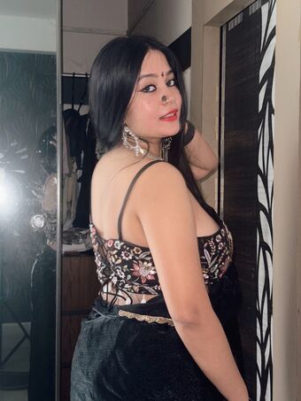 rimpihere Nahé Úniky OnlyFans Fotka 29