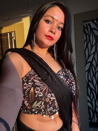 rimpihere Nahé Úniky OnlyFans Fotka 31