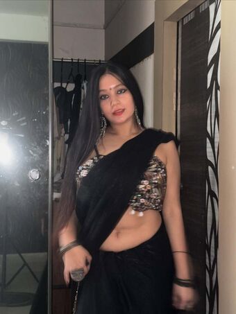 rimpihere Nahé Úniky OnlyFans Fotka 32