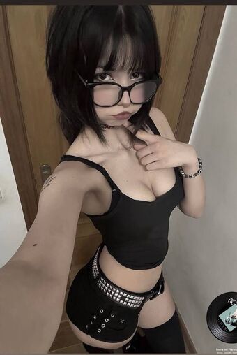 rincospl Nahé Úniky OnlyFans Fotka 178