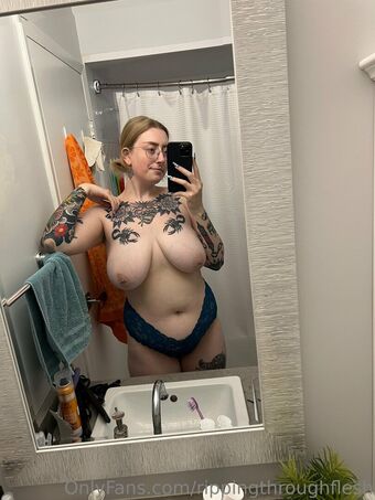 rippingthroughflesh