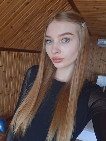 ritka Nahé Úniky OnlyFans Fotka 3