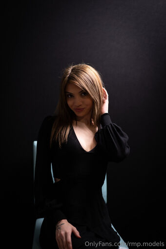 rmp.models Nahé Úniky OnlyFans Fotka 6
