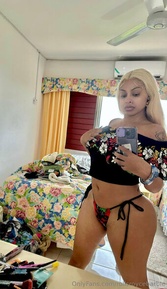 rollsroycebarbie