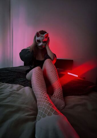 Rootyasha Nahé Úniky OnlyFans Fotka 44