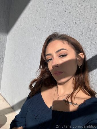 roryrain Nahé Úniky OnlyFans Fotka 10
