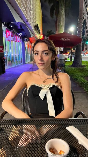 roryrain Nahé Úniky OnlyFans Fotka 16