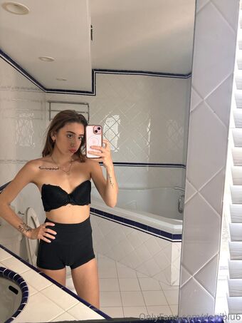roryrain Nahé Úniky OnlyFans Fotka 17