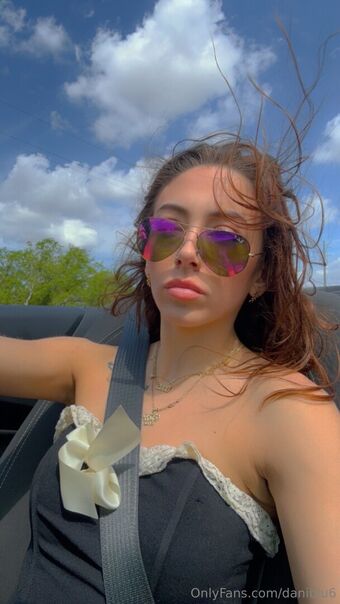 roryrain Nahé Úniky OnlyFans Fotka 20